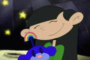 Inspirational Kids Next Door Characters Aesthetic Kamaroro