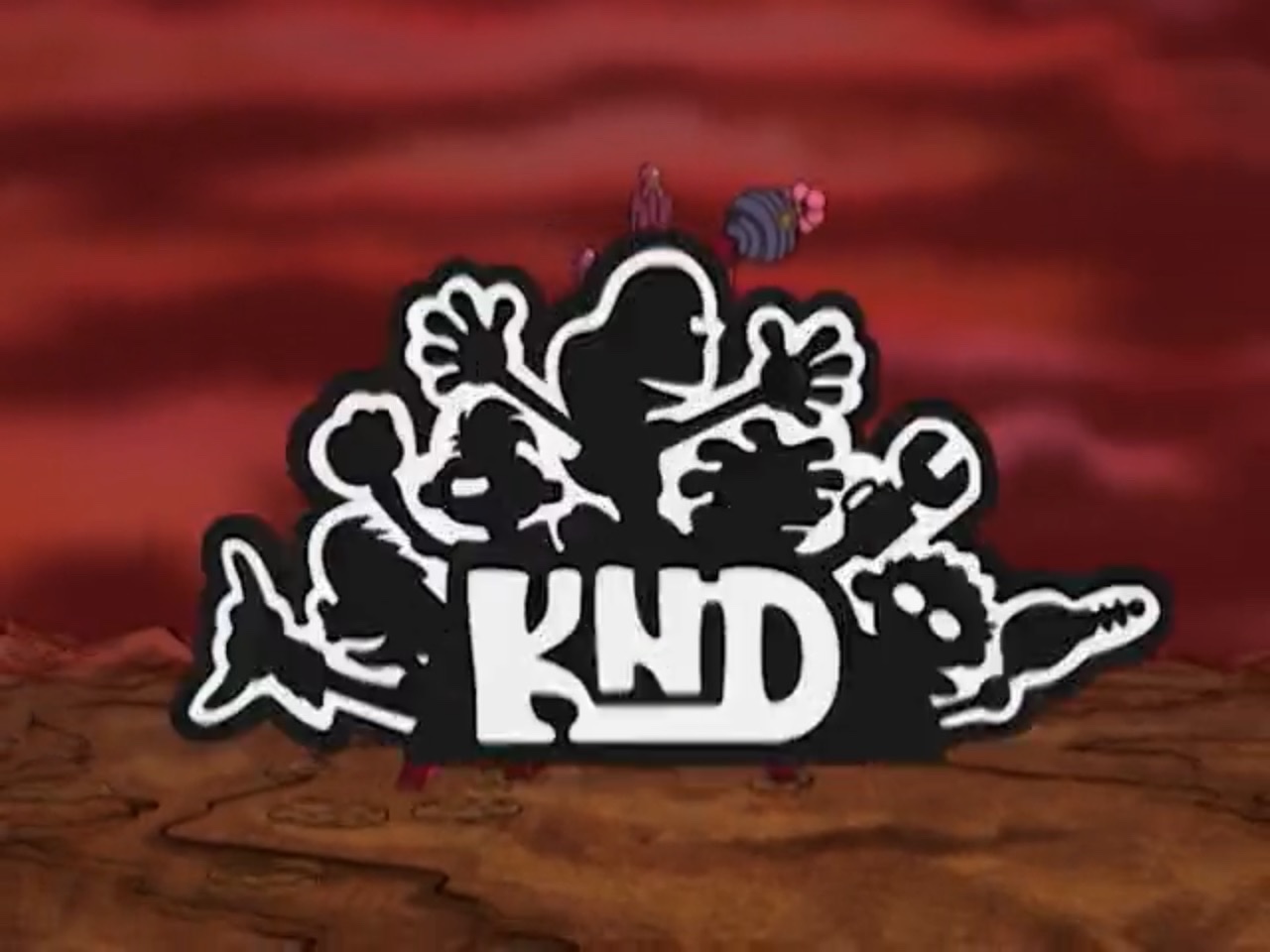 Boys Next Door KND Code Module Fandom Boys Next Door KND Code Module Fandom