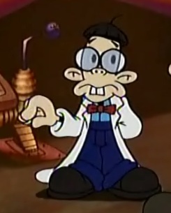 Numbuh 71. 562