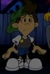 Stewie