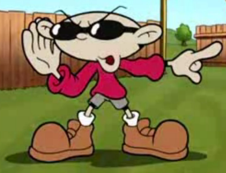 Imagen 1tom.png Wiki KndLos Chicos del Barrio FANDOM powered by Wikia Imagen 1tom.png Wiki KndLos Chicos del Barrio FANDOM powered by Wikia