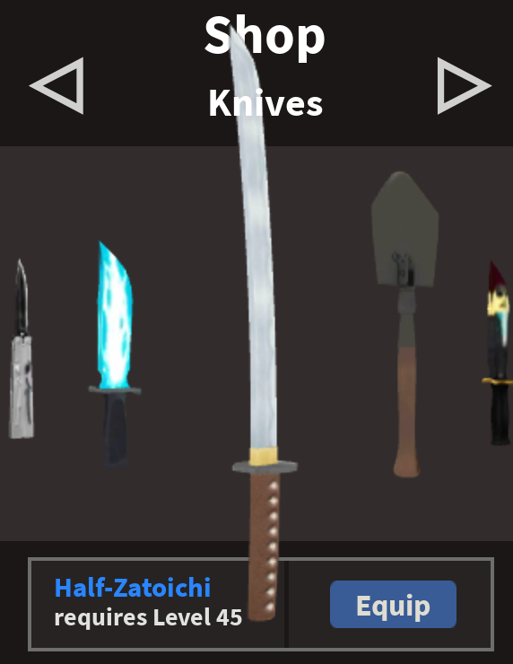 Knife Ability Test Level Script Roblox How To Hack Knife Ability Test Pastebin Com Is The Number One Paste Tool Since Leveling Up A Common Pet Is Much Faster Than Leveling - knife ability test roblox hacks