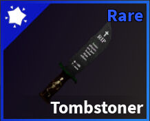 Tombstoner Knife Ability Test Wiki Fandom - roblox knife ability test wiki