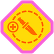 Bonuses Knife Hit Wiki Fandom