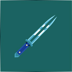 Knives Knife Hit Wiki Fandom