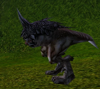 Knight Online Wikia - wish qatar gladiator roblox wikia fandom powered by wikia Knight Online Wikia - gladiator roblox wikia fandom powered by wikia