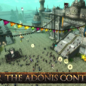 Knight Online Wikia - wish qatar gladiator roblox wikia fandom powered by wikia Knight Online Wikia - gladiator roblox wikia fandom powered by wikia