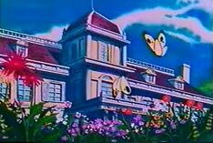 Kido mansion19