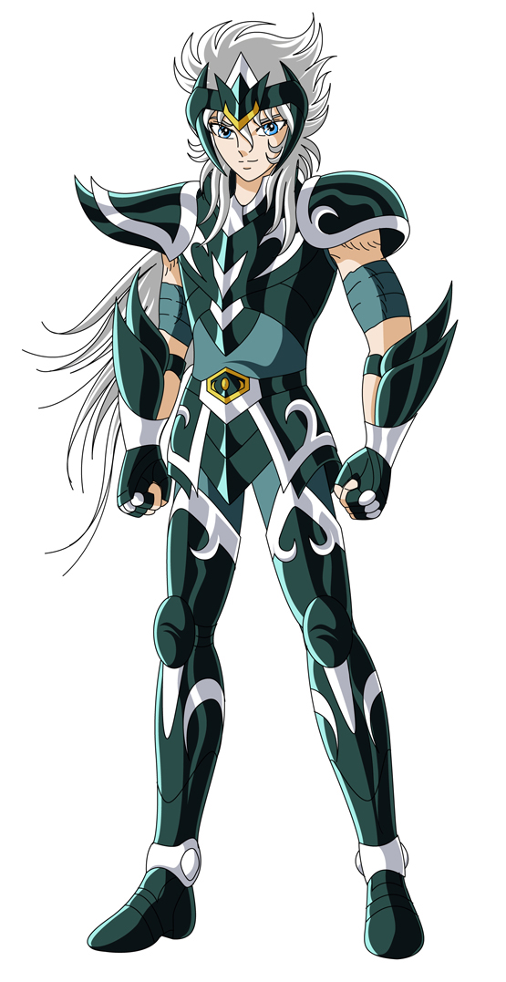 Mei | Saint Seiya Wiki | FANDOM powered by Wikia