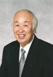 J-music-seiji-yokoyama