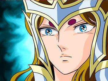 saint seiya gigantomachia
