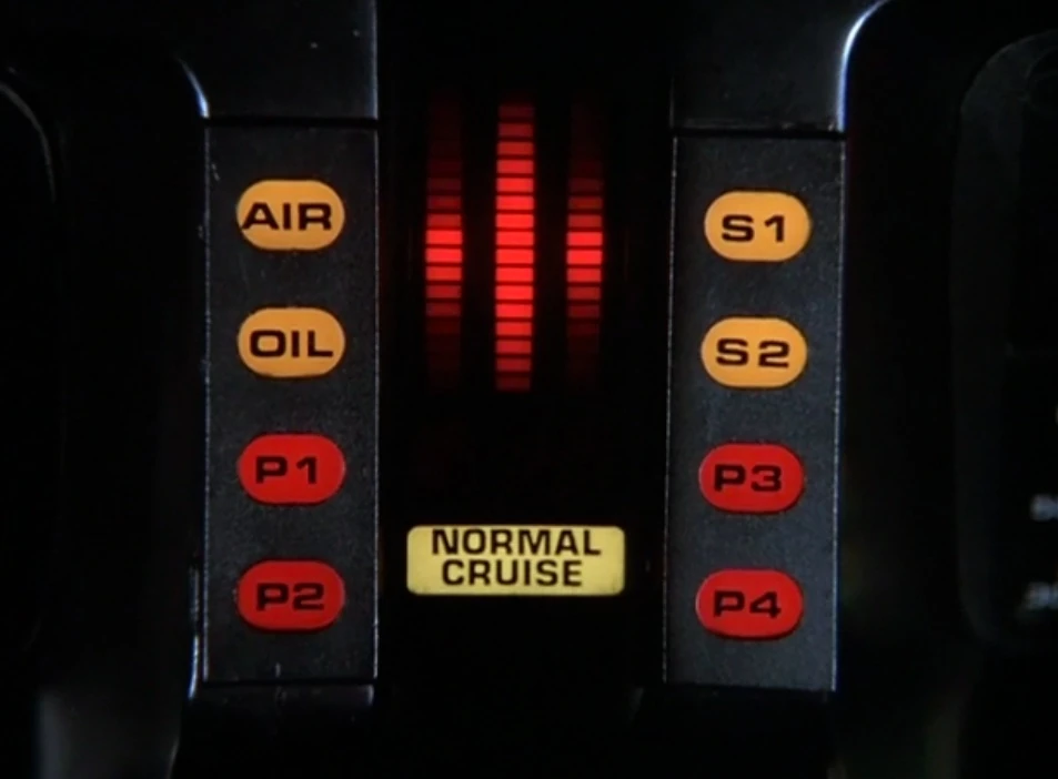 Image KI2TSeason1B2VoiceBox.jpg Knight Rider FANDOM powered by Wikia