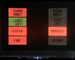 Left Switch Pod 02