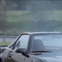 K I T T 2000 Knight Rider Fandom