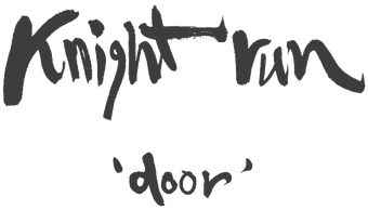 Main Episode 3 Door Knight Run Wiki Fandom