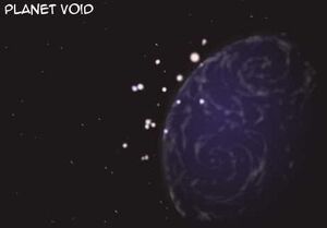 Void1