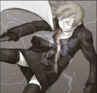 02-dc coat