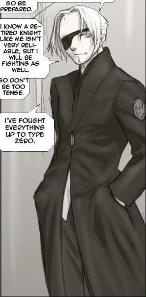 Milo1