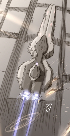 K-262
