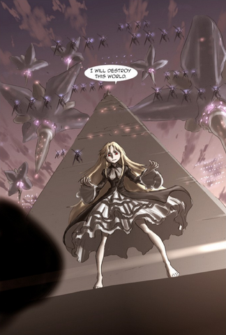 File:Pray EndGame.png