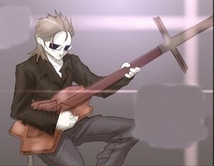 06-benedwin