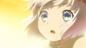 Robots Fantasy Knight S Magic Wiki Fandom Robots Fantasy Knight S Magic Wiki Fandom