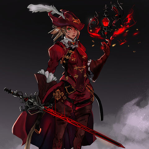 File:Jesh-pasiliao-red-mage-final.jpg