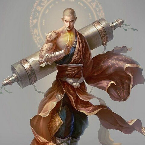 File:D2252477866a23e08dd29d6ec726aa5d--character-ideas-character-design.jpg