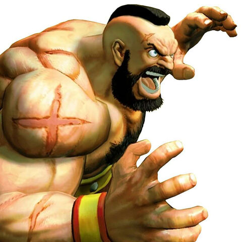 File:Street Fighter IV Art Zangief 0.jpg