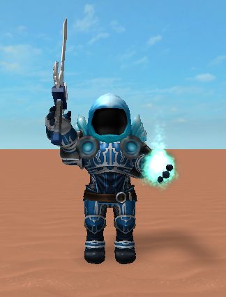 Asantias Skyfire Knights Of Redcliff The Series Wiki - roblox knights of redcliff face