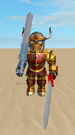 Rex Knights Of Redcliff The Series Wiki Fandom - alar knight elite roblox