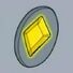 Gem of Form