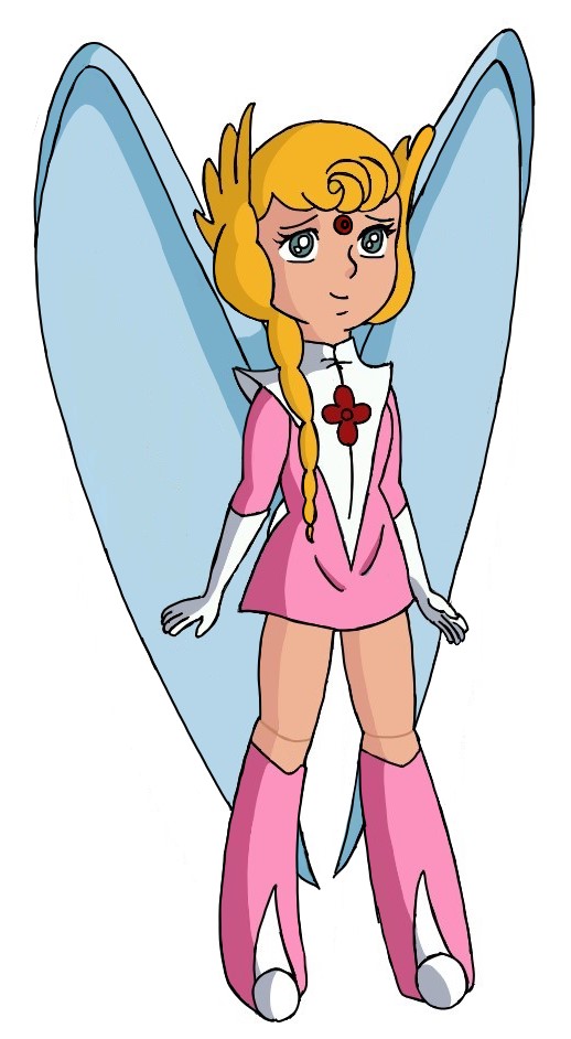 cosmo knights multiverse wiki fandom cosmo knights multiverse wiki fandom