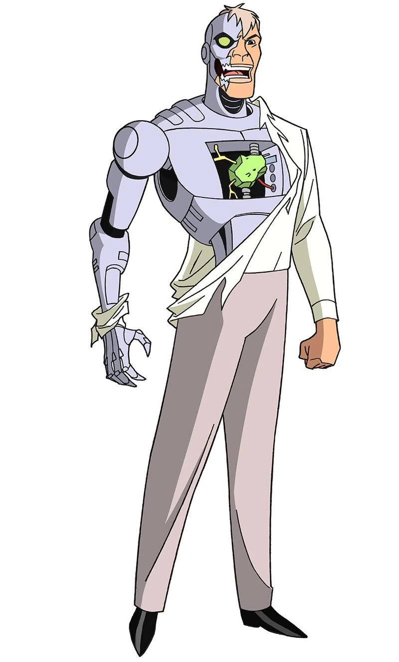 Metallo Knights Of the Multiverse Wiki Fandom