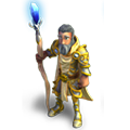 Mcmanus