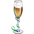 Champagne