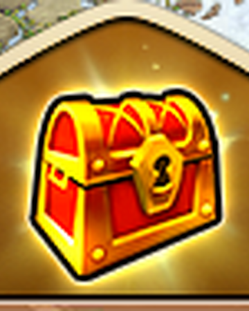 Collection Knights And Brides Wiki Fandom - collection knights and brides wiki blue traffic cone roblox wiki Collection Knights And Brides Wiki Fandom - blue traffic cone roblox wiki