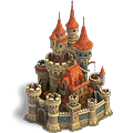 Castle