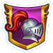 Quest icon helmet