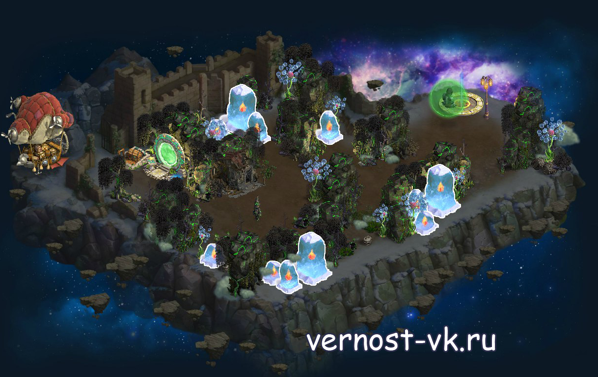лавовые кратеры в игре верность. поле брани карта локации игра верность. рыцари и принцессы хранители забвения карта. верность рыцари и принцессы. карта древний храм в игре верность.
