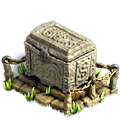 Res chest special
