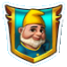 Quest icon dwarfyellowhat