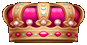 Crownf-Princess