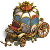 Carriage