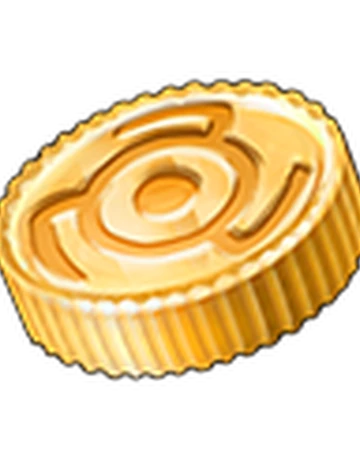 pirate coin knights and brides wiki fandom pirate coin knights and brides wiki