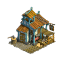 Sawmill