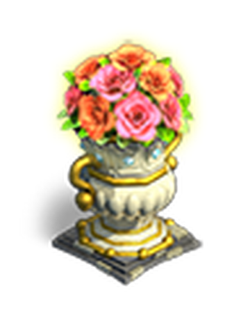 Decoration Knights And Brides Wiki Fandom