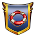 Quest icon merchant ship