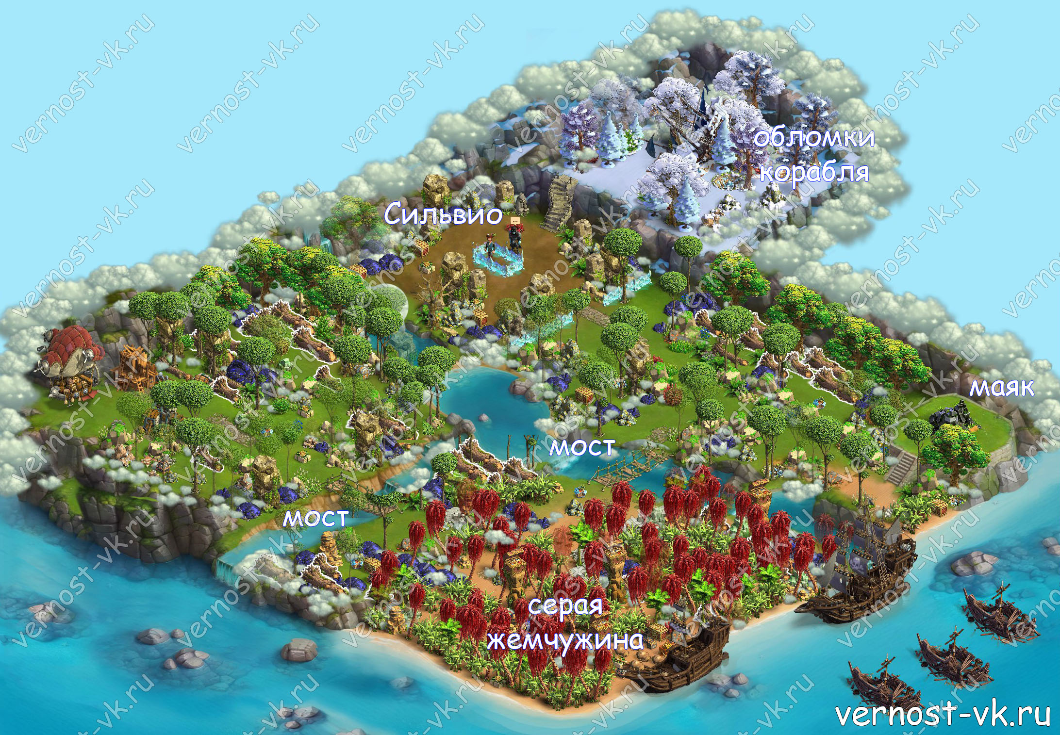 dragon quest viii map chests dragon quest viii map chests