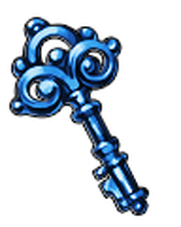 Ritual Key Knights And Brides Wiki Fandom